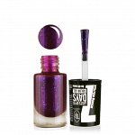 COLOR GEL лак гелевый д/ногтей индив/уп т.287 мэджик 8мл