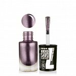 COLOR GEL лак гелевый д/ногтей индив/уп т.289 розовый кварц 8мл