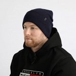 Шапка Cap.13