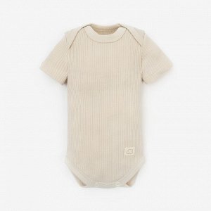 Боди детское Крошка Я BASIC LINE.