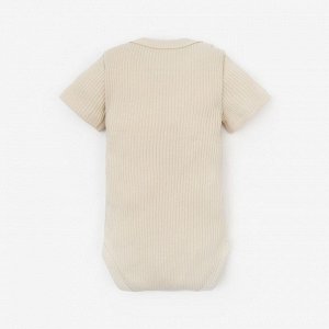 Боди детское Крошка Я BASIC LINE.