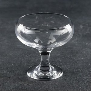 Набор креманок Paşabahçe &quot;Ice Ville&quot;/ 2 шт. 270 мл.