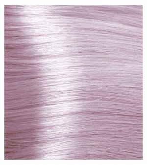 Kapous, BB 062 Малиновое суфле, крем-краска для волос с экстрактом жемчуга, 100 мл арт.2334