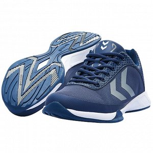 Кроссовки Hummel