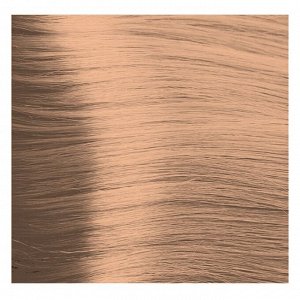 Kapous, HY Перламутровый песок Крем-краска для волос с Гиалуроновой кислотой, 100мл арт. 1408