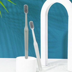 Набор зубных щеток Sakura Soft Toothbrush / 2 шт.