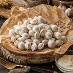 Пельмени &quot;И ничего личного, сочная начинка&quot;, Сибирский Гурман вес., 1кг