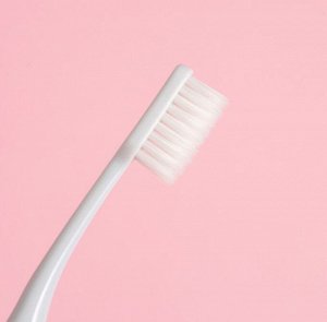 Набор зубных щеток Sakura Soft Toothbrush Soon+ / 3 шт.