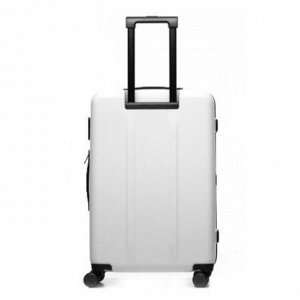 Чемодан Xiaomi NINETYGO Danube Luggage 20" (36л) Ручная кладь! Подушка для шеи в подарок!