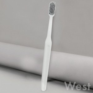 Зубная щетка Sakura Soft Toothbrush