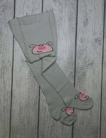 Колготки детские