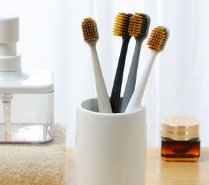 Зубная щетка Sakura Soft Toothbrush