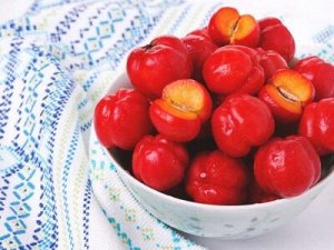 Ацерола 50 гр.