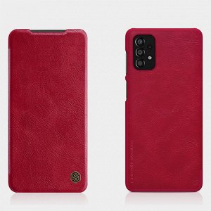 Чехол книжка Nillkin Qin Leather Case для Samsung Galaxy A23