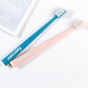 Зубная щетка Sakura Soft Toothbrush Supreme Edition