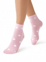 Носки женские х\б, Minimi носки, trend4209