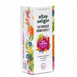 Бальзам без сахара Altay Seligor &quot;Активный иммунитет&quot;, 200 мл