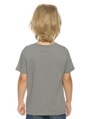 BFT3216/1 футболка для мальчиков