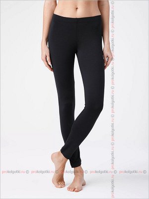 CONTE, NEW LINE leggings (long 170)