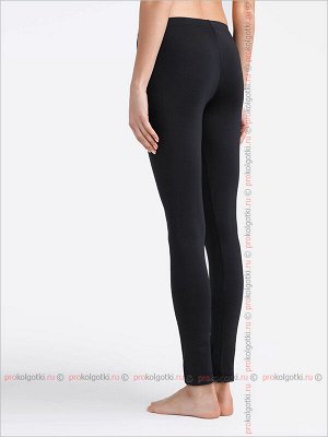 CONTE, NEW LINE leggings (long 170)