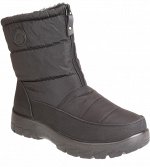 Дутики Finn Line 8820-223-black