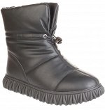 Велингтон Madella XLN-23141-1A-PW