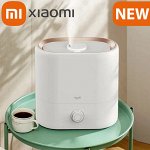 Увлажнитель воздуха Xiaomi Deerma Humidifier DEM-ST635