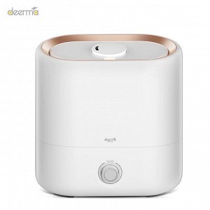 Увлажнитель воздуха Xiaomi Deerma Humidifier DEM-ST635