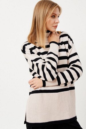 Женский свитер