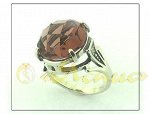 Кольцо 1309К Кумган