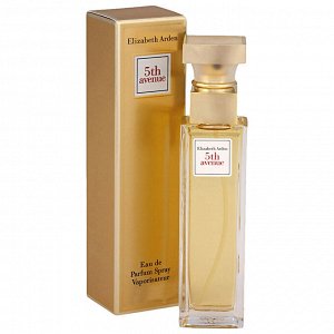 ELIZABETH ARDEN 5th Avenue Eau De Parfum 30 ml