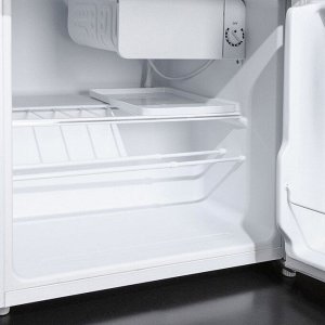 Карнизы универсальные, 2 шт., 60-95 см, белые