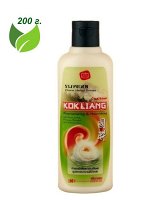 Кондиционер для волос Kokliang Herbal (Original)