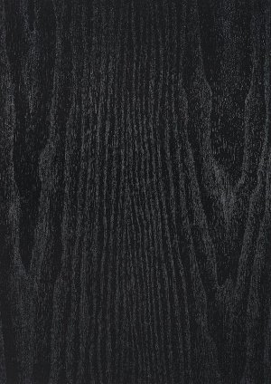 Пленка самоклеящаяся Германия Черное дерево 0,675х2 метра