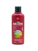 Кондиционер для укрепления и роста волос с ягодами годжи Kokliang Strong and Volume long Hair