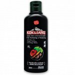 Кондиционер для темных волос Kokliang Hair Darkening &amp; Thickening