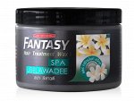 Маска для волос Fantasy Carebeau Лилавади СПА