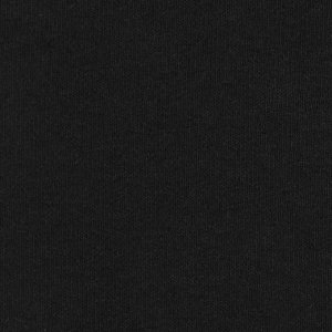 Кулирка для ластовицы, 10 x 15 см, цвет чёрный