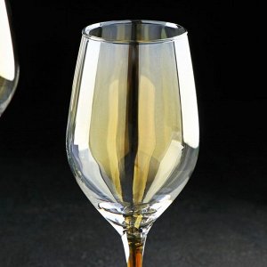 Набор бокалов для вина «Селест», 270 мл, 6 шт