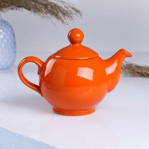Набор для чая "Ароматный" 14 предметов