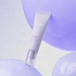 Крем вокруг глаз с коллагеном и ретинолом Fraijour Retin Collagen 3D Core Eye Cream 50ml