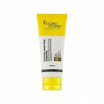 Eclore Studio Восстанавливающий шампунь для волос Protein Injection Shampoo