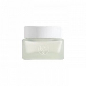 Kaine Омолаживающий крем с грибом и растительным коллагеном Vegan Collagen Youth Cream