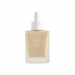 Kaine Антивозрастная сыворотка с грибом чага и коллагеном Chaga Collagen Charging Serum