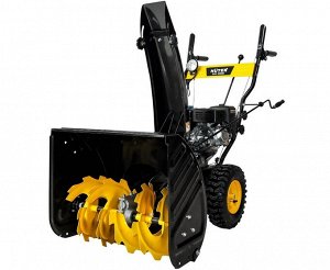Снегоуборщик Huter SGC-5500В