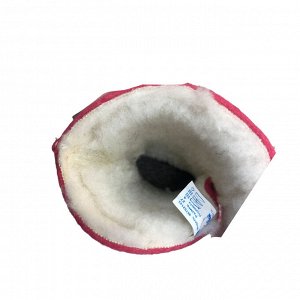 Валенки зимние Котофей