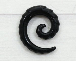 Спираль в ухо (4 мм) Sale-1390