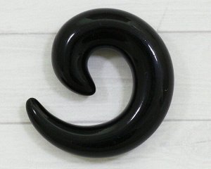 Спираль в ухо (9 мм) Sale-1363