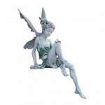Фигурка интерьерная &quot;Цветочная фея&quot; малая