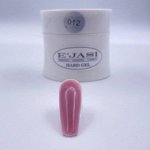 Гель для наращивания ногтей №12 (камуфляж) HARD GEL 30 гр